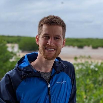 Sestaton Evan Staton Github - Dark Designs - Premium 4K Collection