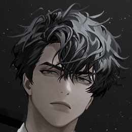 Fiu Vas Github - Stunning City Texture - Ultra HD