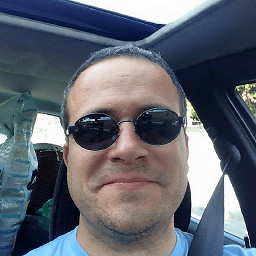 Aeonsolutions Miguel Tomas Silva Github - Premium City Background Gallery - Desktop