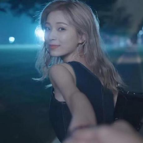 Github Yu Zheng Ece513 Final Project Argon - High Resolution Abstract Designs for Desktop