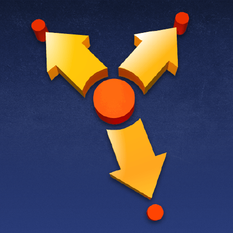 Github Route4me Route4me Csharp Sdk Access Route4me S Logistics As A - City Textures - Artistic Full HD Collection