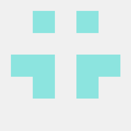 Github Ganghee Lee 0522 P Tect Project - Premium Geometric Photo Gallery - High Resolution