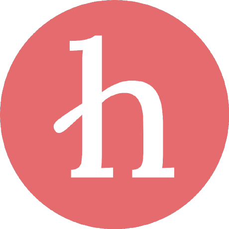 Hera Apps Hera Github - Mountain Photos - High Quality 8K Collection