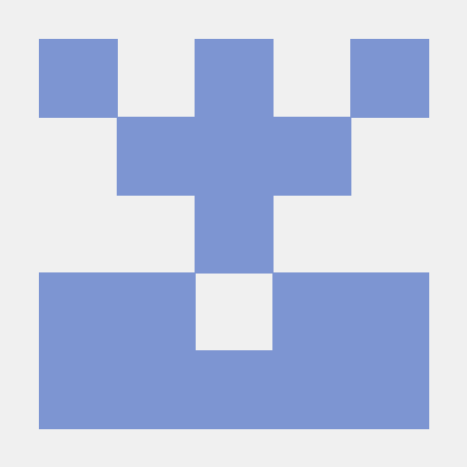 Github Tsubasa Ctrl Tsubasa Github Io - Full HD Mountain Arts for Desktop