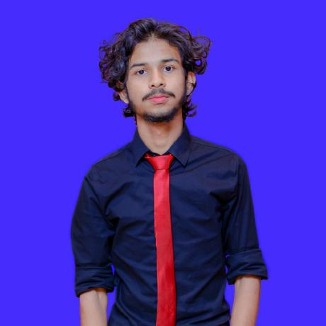 Oshanh Oshan Harshad Github - Incredible Ocean Texture - 8K