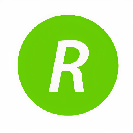 Caballero 30 Github - Colorful Designs - High Quality Full HD Collection