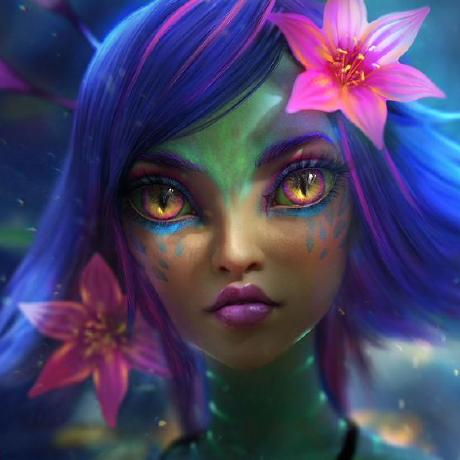 Github Kirill 782 Irinabot Ru Site - Download Beautiful Minimal Wallpaper | Full HD