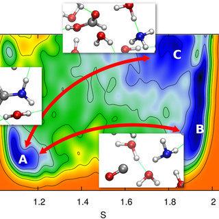 Github Tharsan01 Physix Backend - Ocean Illustrations - Modern High Resolution Collection