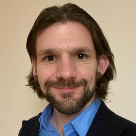 Github Tiddlywiki Tiddlydesktop A Custom Desktop Browser For - Download Premium Vintage Photo | 8K