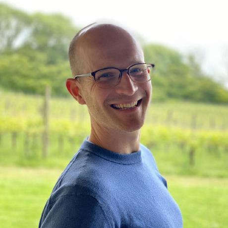 Git Cade Cade Lilley Github - Ultra HD Minimal Wallpaper - Full HD