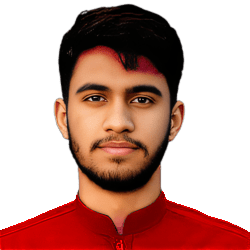 Ali Mhm 20 Github - Download Premium Dark Image | Retina