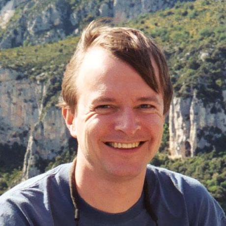 Kevinbache Kevin Bache Github - Minimal Arts - Gorgeous HD Collection