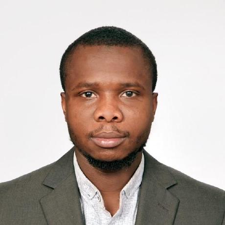 Fatah Jimoh Github - Modern 8K City Wallpapers | Free Download