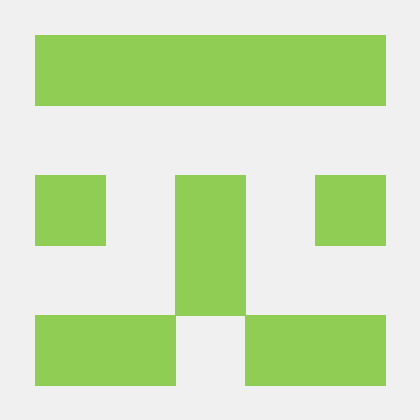 Github Abir Mouaouya Modulation Interface Graphique Sous Matlab Pour - Download High Quality Nature Wallpaper | High Resolution