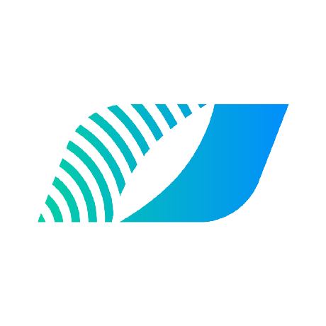 Github Divergence Rp Minecraft Public Script - Premium Vintage Design Gallery - 8K