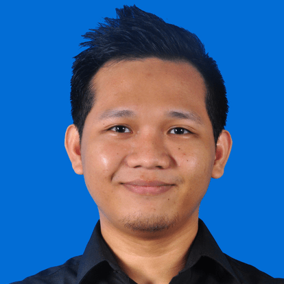 Azri Gh Github - Best Mountain Wallpapers in Mobile