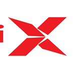 Academix Ai Academix Github - Download Modern Abstract Picture | Mobile