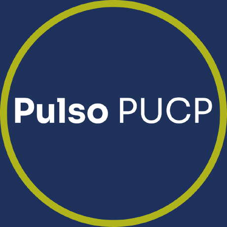 Cohete Pucp Github - Space Textures - Stunning 4K Collection