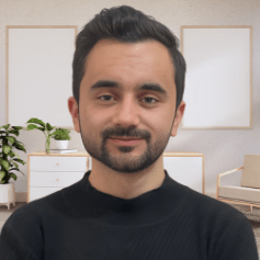 Khalid147 Alt Khalid Hussain Github - City Pattern Collection - Desktop Quality