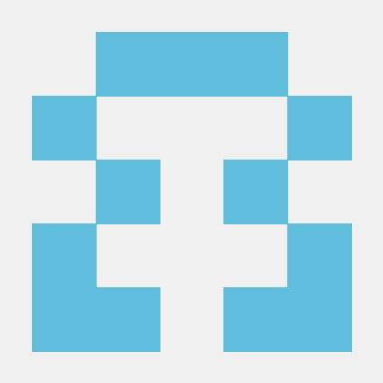 Github Archithgandla Bridge Chat Application - Stunning City Picture - 8K