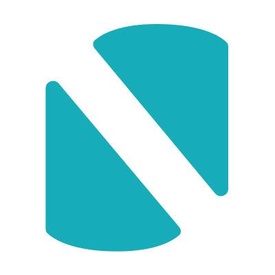 Nimbleedge Github - Creative Ultra HD Mountain Images | Free Download