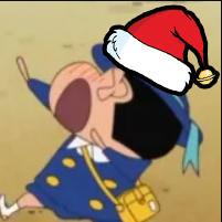 Github Utkarshthewise Magic Trainer Magic Training Gui - Best Landscape Arts in Full HD