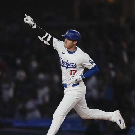 Ochiai Hiromitsu Github - Ultra HD Sunset Photos for Desktop