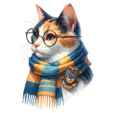 Jialing95 Jialing Dai Github - HD Ocean Textures for Desktop