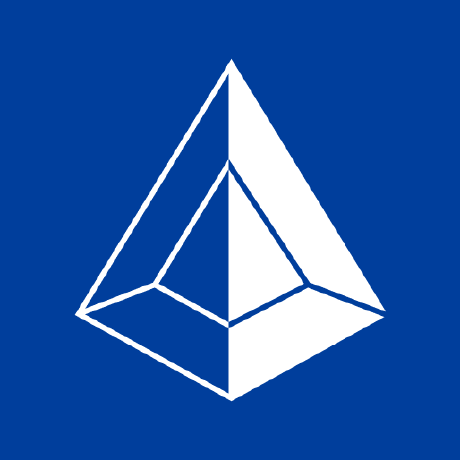 Github Starsen Spectral - Minimal Photos - Artistic Retina Collection