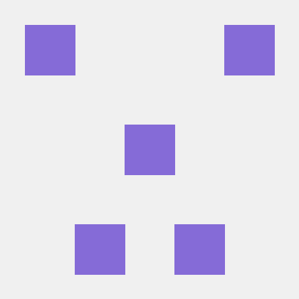 Nicole Zerbi Github - Download Classic Abstract Texture | High Resolution