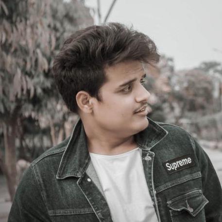 Rahim Png Rahim Github - Ultra HD High Resolution Geometric Illustrations | Free Download