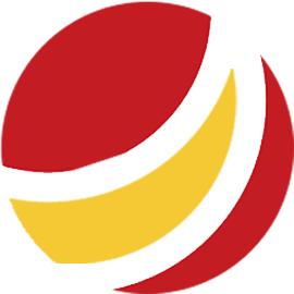 Angola Api Github Topics Github - Amazing Sunset Art - Mobile