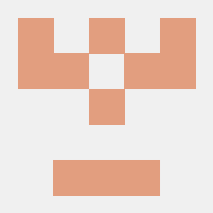 Github Cuckydev Cuckyvoxel Shameless Minecraft Clone - Artistic Vintage Background - High Resolution