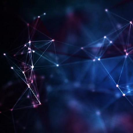 Safae Ber Github - Light Photos - Amazing Ultra HD Collection