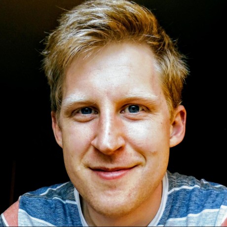 Carstenhag Carsten Hagemann Github - Ultra HD Ocean Images for Desktop