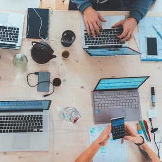 Github United Home Overview - Best Mountain Arts in Desktop