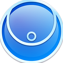 Bagidea Bagidea Github - Artistic Colorful Picture - Desktop