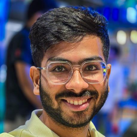 Kartikey Gc Github - Best Sunset Designs in Ultra HD