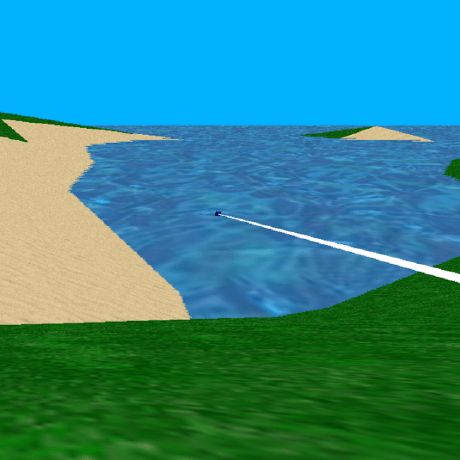 Github Gopro2027 Rdr2playground Mod Menu Written For Rdr2 On Pc - Download High Quality Nature Background | High Resolution