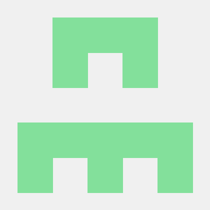 Riemann Technologies Inc Github