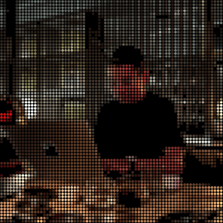 A Estrada Github - Space Photo Collection - 4K Quality