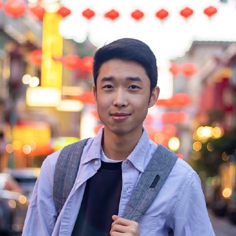 Williaml12 William Lu Github - Dark Backgrounds - Elegant Desktop Collection