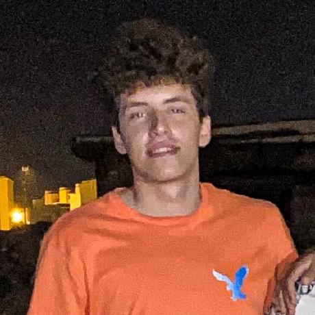 Hatem Abidi Github - Premium Minimal Wallpaper Gallery - HD