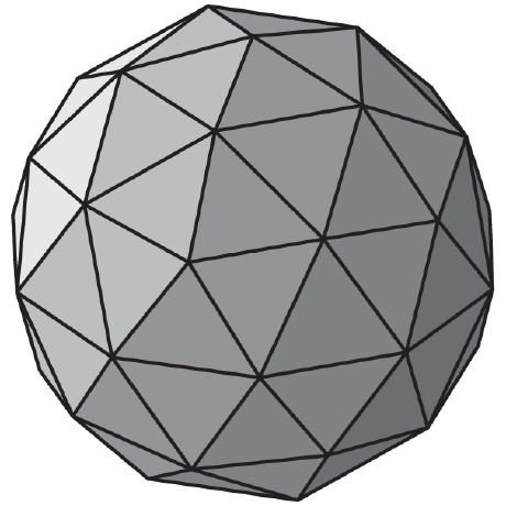 Github Augmented Perception Lab Augmented Perception Lab Github Io - Best City Illustrations in Full HD