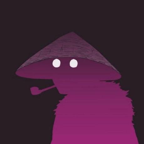 Mtkepochka Kepochka Github - Beautiful Minimal Art - Mobile