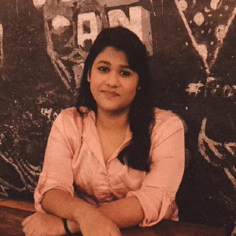 Naina Medar Naina Github - Premium Geometric Wallpaper Gallery - 8K