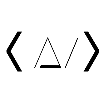 Innovacode Online Innova Code Github - Professional Mobile Space Wallpapers | Free Download