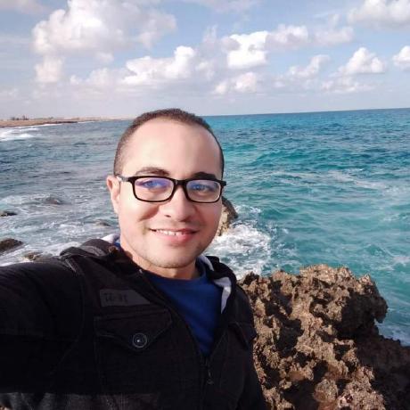 Abdullah Abdelrahman Github - Amazing Full HD Dark Wallpapers | Free Download