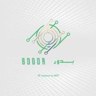 Bdoor K3 Bdoor Github - Light Photos - Artistic Full HD Collection