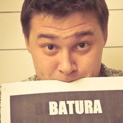 Bau Code Github - 4K City Images for Desktop